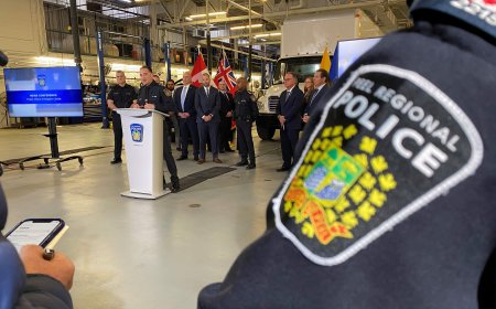 Toronto airport gold heist suspect sees charges dropped