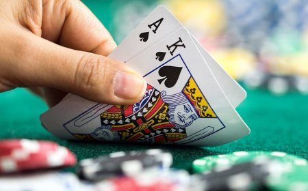 Reddit debate reveals Las Vegas has become far more than a gambling destination for millions of visitors