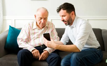 Fake VA shoe offer targets veterans