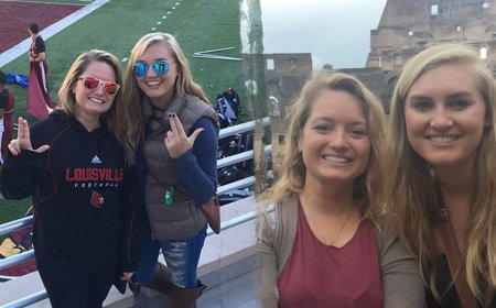 Slain New Jersey therapist’s grad school roommate recounts friendship with couple during time in Boston