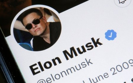 DAN GAINOR: We got Twitter/X as a platform 20 years ago and global censors still hate and fear it
