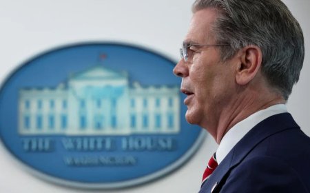 With Friday Treasury Action, There Goes the ‘No New Sanctions’ Clause Of the MOU With Iran