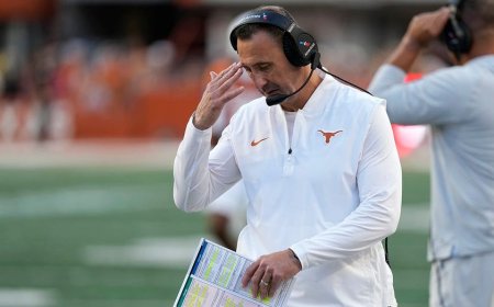Internet is up in arms about ESPN FPI rankings, but everyone is missing one key point
