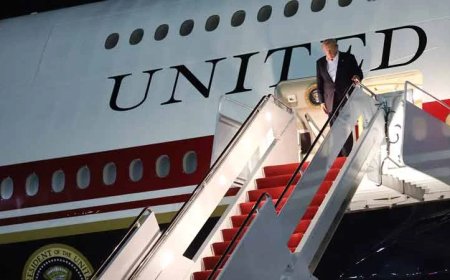 Special Saturday Broadcast: Trump Just Threatened Iran With Total War If They Try To Assassinate Him, Opening Door To Israeli False Flags! Tune In NOW As Alex Jones Breaks Down How Dire The Situation Is! Plus, The Truth About The Tyler Robinson Trial!
