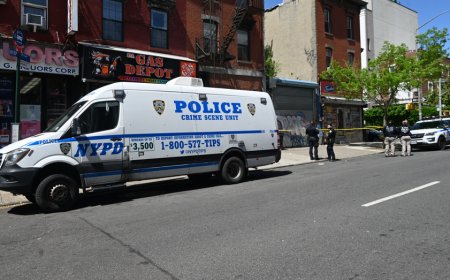 NYPD officer charged with rape, child sex crimes previously admitted to misconduct on the job, records show