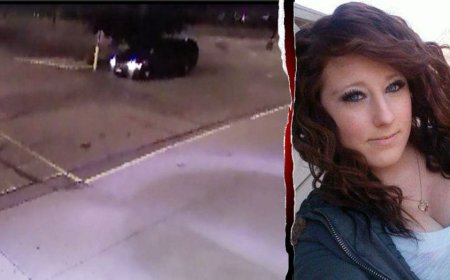 Detectives' true crime podcast takes fresh shot at killer who vanished after caught-on-camera murder