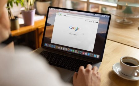 Google may use your photos and voice to train AI