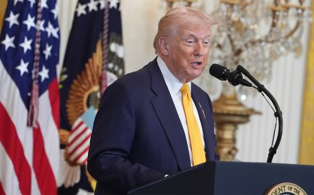 Who wants their child to be a millionaire? Trump has given you that chance
