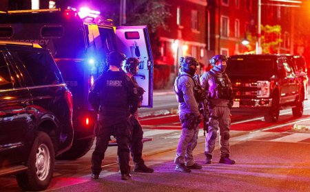 Salsa on St. Clair festival cancelled in aftermath of deadly shootings