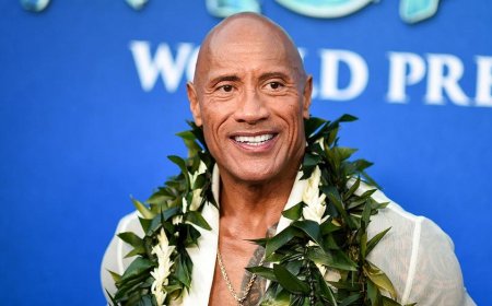 'Moana' joins 'Snow White' as the latest live-action Disney film to bomb at box office