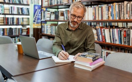 Learning another language may keep your brain younger, study suggests