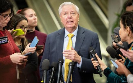 Medical examiner releases preliminary findings in Lindsey Graham's death as death certificate remains pending