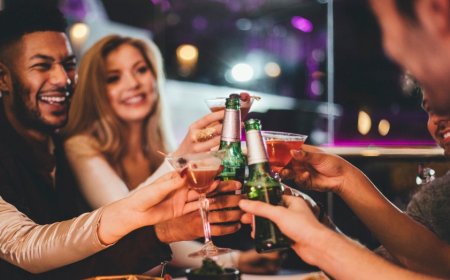 New York business group campaigns to end 'Prohibition-era' alcohol restrictions statewide