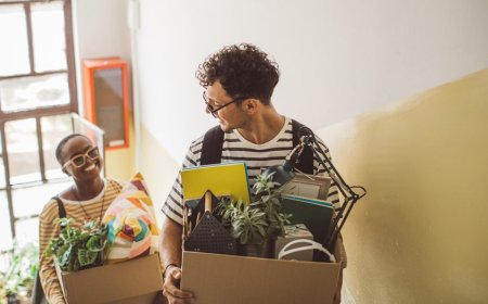 13 dorm essentials students will actually use after move-in day, from $11