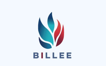 July 18 – BILLEE Heating & Air Conditioning