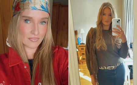 Migrant who fled Ireland after American mother's murder in arrested in Jordan