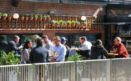 Canadians face ‘lifestyle shrinkflation’ as paycheques pinched: MNP data