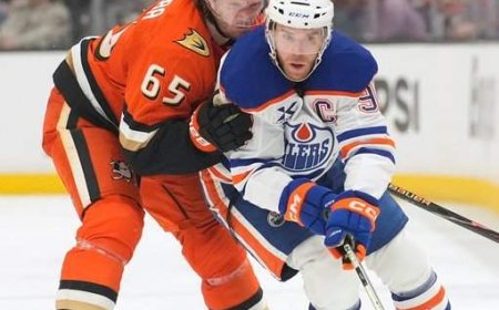 Alberta opens regulated online gaming market