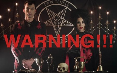 Country Music Star Charley Crockett Axes Satanic Opening Act, White Stripes’ Jack White Immediately Hires Band For Latest Tour