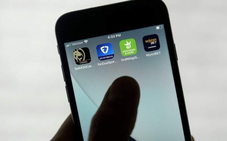 bet365 expands Canadian footprint with launch in Alberta’s gaming market