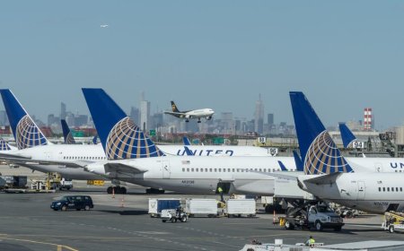 United passenger says crew ordered him to change controversial T-shirt before he could travel