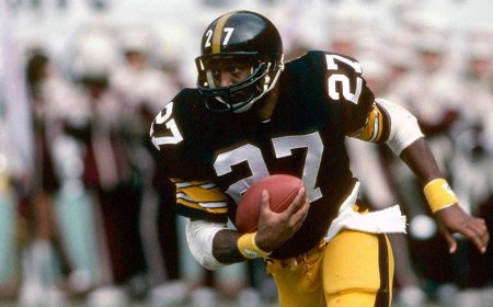 Super Bowl champion Greg Hawthorne dead at 69
