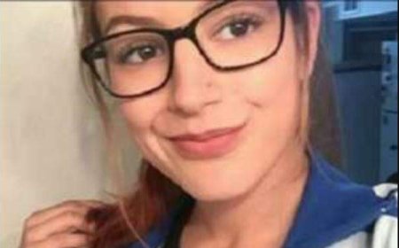 Tatyanna Harrison’s family says inquest left them heartbroken, raised more questions