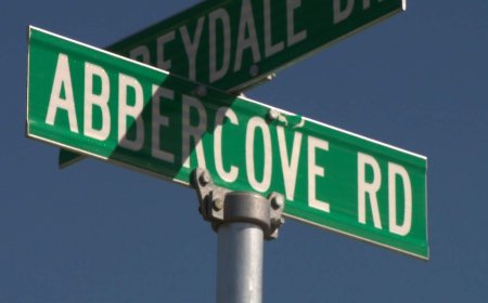 Alberta police watchdog agency investigating in-custody Calgary death