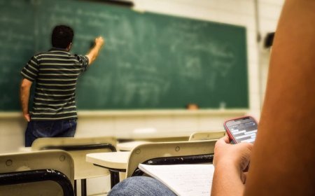 Ivy League professor rips university for lackluster response to alleged mass AI cheating