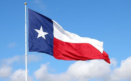 CNBC survey mocked after ranking all red states as top 10 'worst places to live'