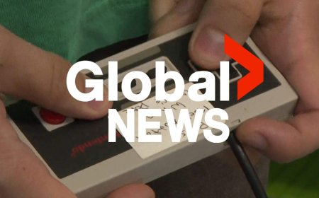 Do you really own your video games? Kelowna gaming experts discuss Sony decision