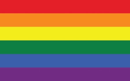 Parents Could Face Prosecution Under UK Bill Banning ‘Conversion Therapy’