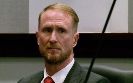 Navy veteran who beat CNN in court says CIA wants him to delete, burn book manuscript: ‘That's censorship’