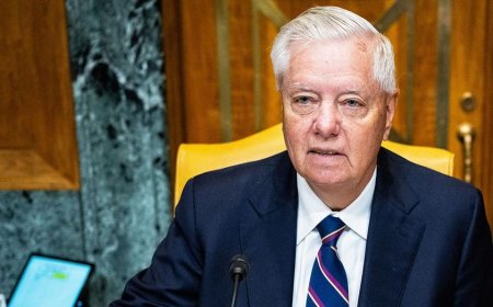 Trump loses key Senate ally as election integrity fight enters critical phase