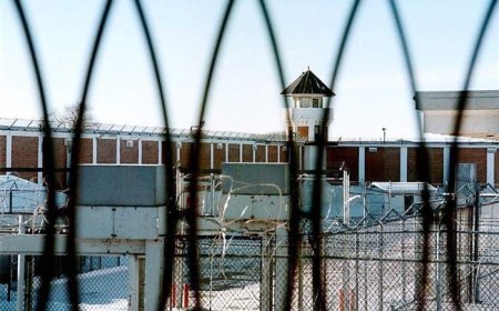 Sask. community safety minister defends corrections system after 5 inmate release errors