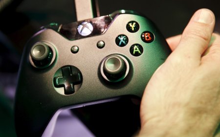 How one YouTuber helped save ‘College Football 27’ players from microtransactions — at least for now