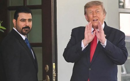 Tuesday LIVE: Iran & US Both Sinking Tankers In Hormuz As War Spirals Out Of Control Threatening World Economy! Trump Calls For Criminalizing Communist DSA! Massie Introduces Legislation To Block Israeli Takeover Of US military! FBI Investigating Graham’s Death! MUST-WATCH