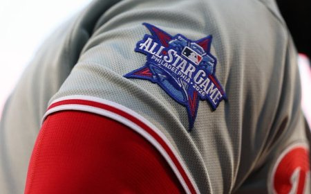 National League pitching depth makes them the smart moneyline pick for MLB All-Star Game