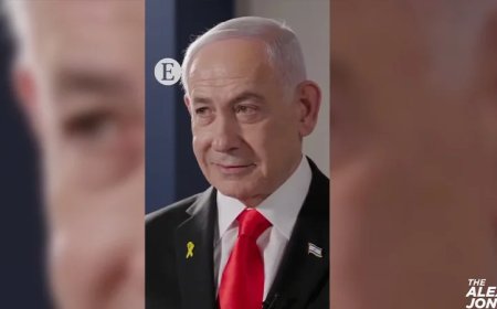Bowne Report: Israel U.S. Military Fusion Proposal Heads to Full Congress