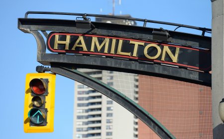 Hamilton is on the verge of a data centre moratorium vote. Others are taking notice.