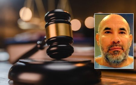 Illegal alien ‘pirate’ who hijacked plane to US freed by Clinton-appointed judge
