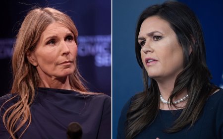 MS NOW's Nicolle Wallace reveals she stopped airing Trump pressers in first term, lamenting they 'hurt' her