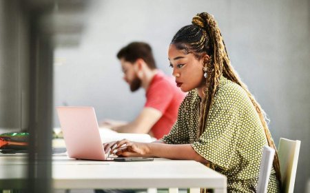 Ivy League economics professor suspects half his students cheat using AI