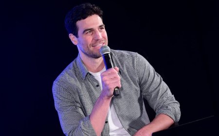 'Bachelorette' star reveals brain tumor diagnosis after routine health scan