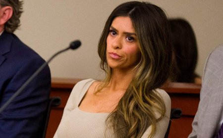 Taylor Frankie Paul says she admits ‘wrongdoing’ in MomTok feud with co-stars
