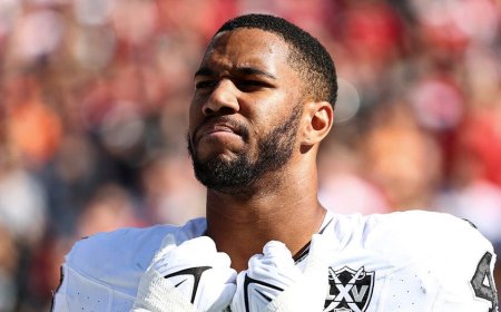 Cowboys pass rusher Charles Snowden suspended 3 games by NFL after DUI plea