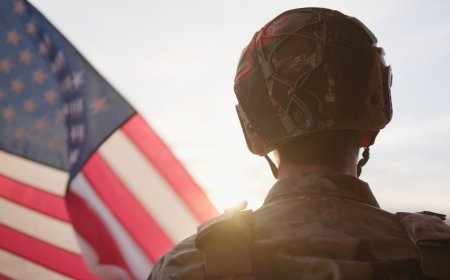SEN. BLUMENTHAL, REP. TAKANO: Congress can fund veterans’ care without taking benefits from disabled heroes