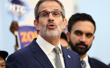 Top union 'cleared' by law firm over explosive corruption allegation previously gave millions to that firm