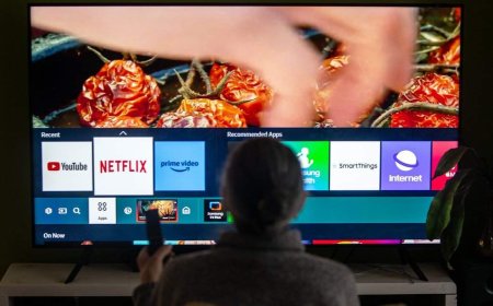 Ottawa seeks to ‘eliminate’ streamers’ Cancon base contributions: court doc