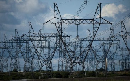 Mississauga approves 1-year moratorium on AI data centres